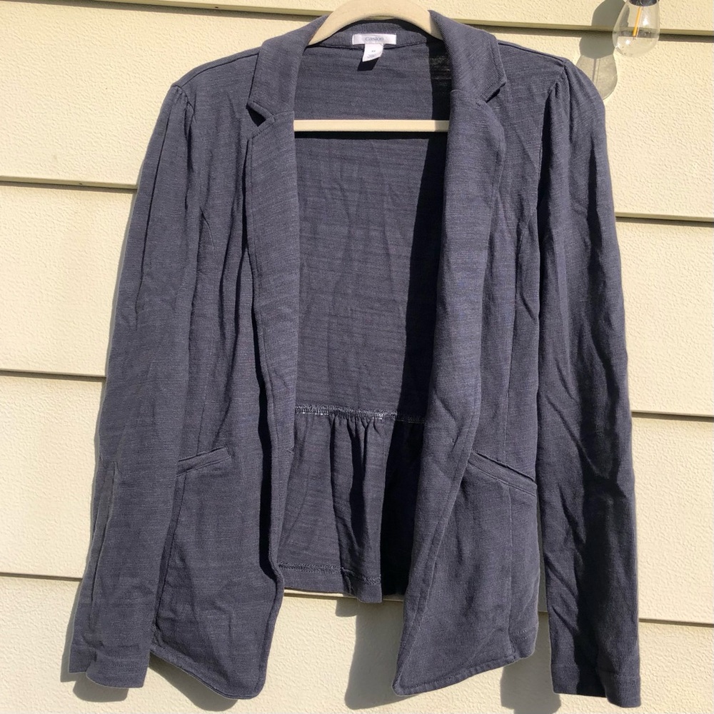 Caslon Cardigan